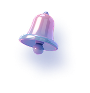 icon2