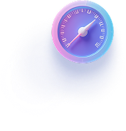 icon2