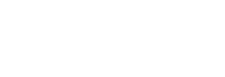 white_logo