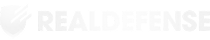 MyCleanPC Logo