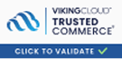 Trusted Commerce